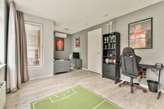 Hofje van Holtlant 41 - 21.jpg