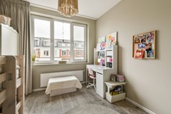 Hofje van Holtlant 41 - 23.jpg