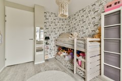 Hofje van Holtlant 41 - 24.jpg