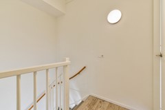 Hofje van Holtlant 41 - 25.jpg