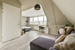 Hofje van Holtlant 41 - 26.jpg