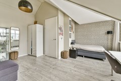 Hofje van Holtlant 41 - 27.jpg