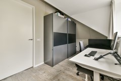 Hofje van Holtlant 41 - 29.jpg