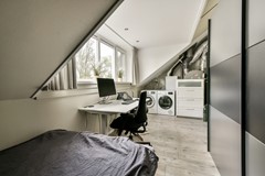 Hofje van Holtlant 41 - 30.jpg