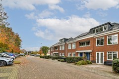Hofje van Holtlant 41 - 3.jpg