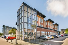 Nieuw in verkoop:Poortwacht 144, 2353 ED Leiderdorp - Foto