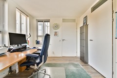 Poortwacht 144 - 15.jpg
