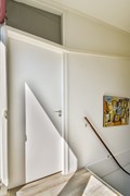 Poortwacht 144 - 17.jpg