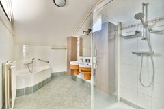 Poortwacht 144 - 20.jpg