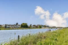 Poortwacht 144 - 26.jpg