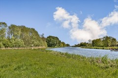 Poortwacht 144 - 27.jpg