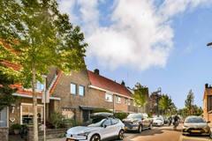 Te koop: Sumatrastraat 12, 2341XC Oegstgeest