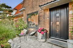 Te koop: Sumatrastraat 12, 2341XC Oegstgeest