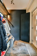 Nieuw in verkoop:Sumatrastraat 12, 2341 XC Oegstgeest - Foto