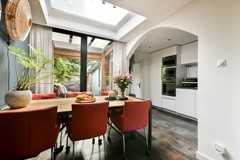 Sumatrastraat 12 - 9.jpg