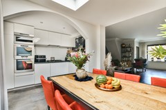 Sumatrastraat 12 - 10.jpg