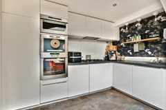 Sumatrastraat 12 - 11.jpg
