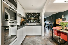 Sumatrastraat 12 - 12.jpg