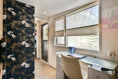 Sumatrastraat 12 - 29.jpg