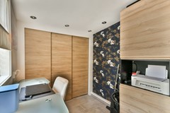 Sumatrastraat 12 - 28.jpg