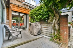 Sumatrastraat 12 - 13.jpg