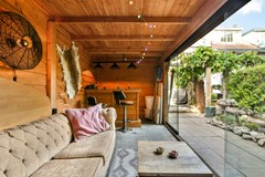 Sumatrastraat 12 - 14.jpg