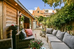 Sumatrastraat 12 - 15.jpg
