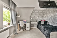 Sumatrastraat 12 - 20.jpg