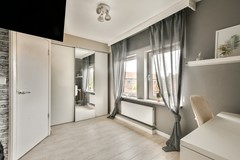 Sumatrastraat 12 - 21.jpg