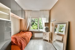 Sumatrastraat 12 - 22.jpg