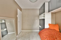 Sumatrastraat 12 - 23.jpg