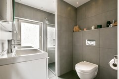 Sumatrastraat 12 - 24.jpg