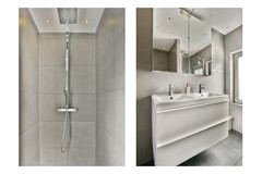 Sumatrastraat 12 - 25.jpg