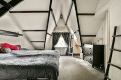Sumatrastraat 12 - 18.jpg