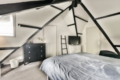 Sumatrastraat 12 - 19.jpg