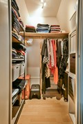 Sumatrastraat 12 - 17.jpg