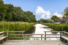 Sumatrastraat 12 - 30.jpg