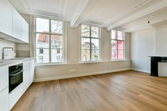Te koop: Vliet 5, 2311RC Leiden