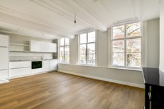 Vliet 5 - 8.jpg