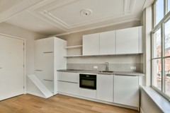 Vliet 5 - 10.jpg