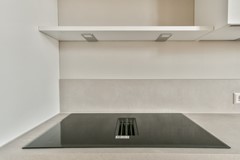 Vliet 5 - 11.jpg