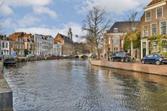 Vliet 5 - 29.jpg