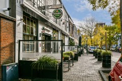 Vliet 5 - 30.jpg