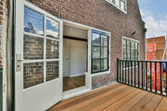 Te koop: Vliet 5B, 2311RC Leiden