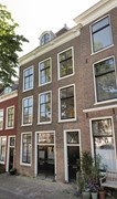 Nieuw in verkoop:Vliet 5B, 2311 RC Leiden - Foto