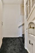 Nieuw in verkoop:Vliet 5B, 2311 RC Leiden - Foto