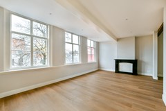 Nieuw in verkoop:Vliet 5B, 2311 RC Leiden - Foto
