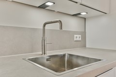 Vliet 5B - 15.jpg