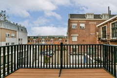 Vliet 5B - 16.jpg