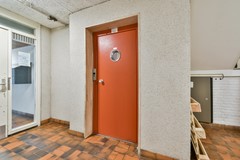 Nieuw in verkoop:Pluimgras 52, 2318 TM Leiden - Foto
